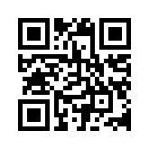 QR-Code https://ppt.cc/liI1