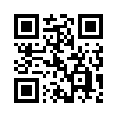 QR-Code https://ppt.cc/liJP
