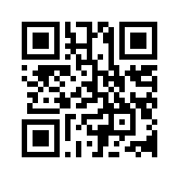 QR-Code https://ppt.cc/liJQ