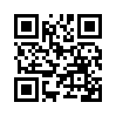 QR-Code https://ppt.cc/liJq