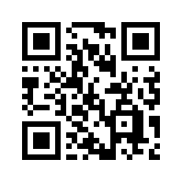 QR-Code https://ppt.cc/liL9
