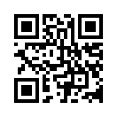 QR-Code https://ppt.cc/liNM