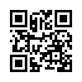 QR-Code https://ppt.cc/liOM