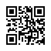 QR-Code https://ppt.cc/liQ2