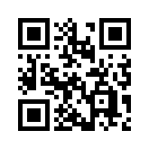 QR-Code https://ppt.cc/liS5