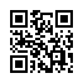 QR-Code https://ppt.cc/liU8