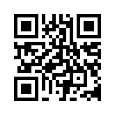 QR-Code https://ppt.cc/liUN