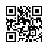 QR-Code https://ppt.cc/liUw