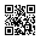 QR-Code https://ppt.cc/liV%40