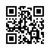 QR-Code https://ppt.cc/liWF