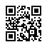 QR-Code https://ppt.cc/liY9