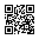 QR-Code https://ppt.cc/liYK