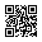 QR-Code https://ppt.cc/liYT