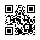QR-Code https://ppt.cc/liYu