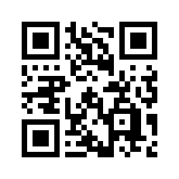 QR-Code https://ppt.cc/li_C