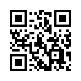 QR-Code https://ppt.cc/li_f