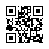 QR-Code https://ppt.cc/liaH