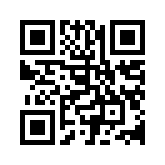QR-Code https://ppt.cc/libj