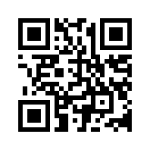 QR-Code https://ppt.cc/lidZ