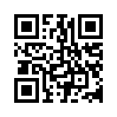 QR-Code https://ppt.cc/lidn