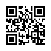 QR-Code https://ppt.cc/lidp