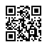 QR-Code https://ppt.cc/lie%7E