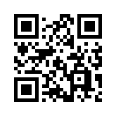 QR-Code https://ppt.cc/lihR