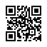 QR-Code https://ppt.cc/lihd