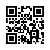 QR-Code https://ppt.cc/lii4