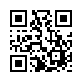 QR-Code https://ppt.cc/liiZ