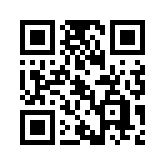 QR-Code https://ppt.cc/liiy
