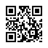 QR-Code https://ppt.cc/likl