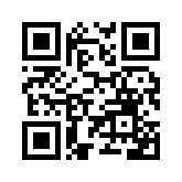 QR-Code https://ppt.cc/lil4