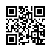 QR-Code https://ppt.cc/lilL