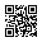 QR-Code https://ppt.cc/lilU