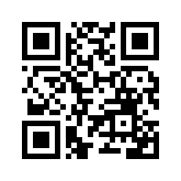 QR-Code https://ppt.cc/lilv