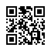 QR-Code https://ppt.cc/limR