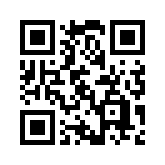 QR-Code https://ppt.cc/limX