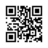 QR-Code https://ppt.cc/liml