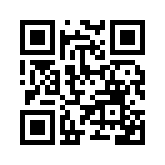 QR-Code https://ppt.cc/lin6