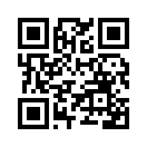 QR-Code https://ppt.cc/lioe
