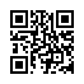 QR-Code https://ppt.cc/lirB