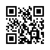 QR-Code https://ppt.cc/lirD