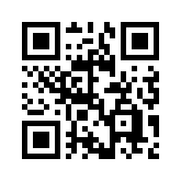 QR-Code https://ppt.cc/lira