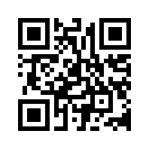 QR-Code https://ppt.cc/litE
