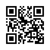 QR-Code https://ppt.cc/litR