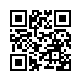 QR-Code https://ppt.cc/litq