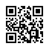 QR-Code https://ppt.cc/liwa