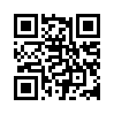 QR-Code https://ppt.cc/liyJ