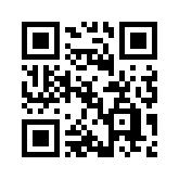 QR-Code https://ppt.cc/liyQ